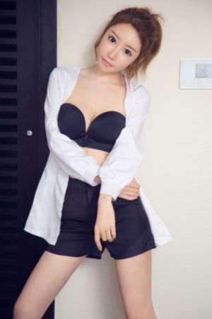 久久久国产精品无码动漫_BD英语日韩电影在线