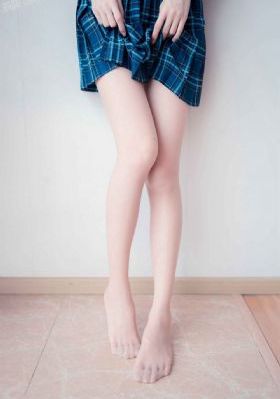 北条成人网站免费_BD英语电影完整版在线观看