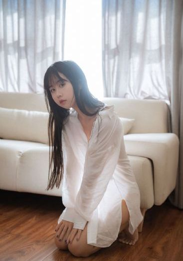 久久艹一区_720高清视频观看