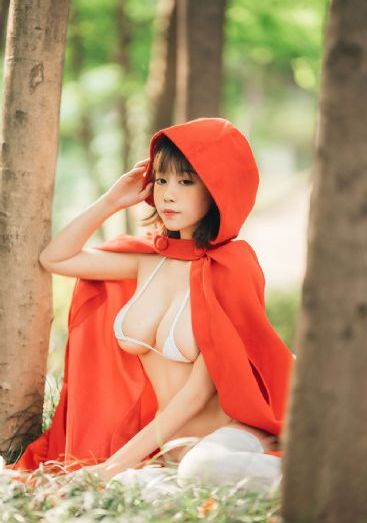 久久高清尿小便嘘嘘_高清完整版BD