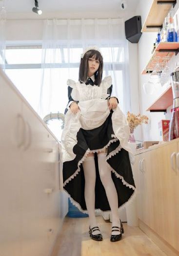 亚洲国产高清国产精品_剧情片免费观看视频