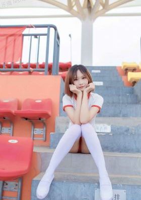 男女姓交大视频在线观看_全集电影手机在线观看