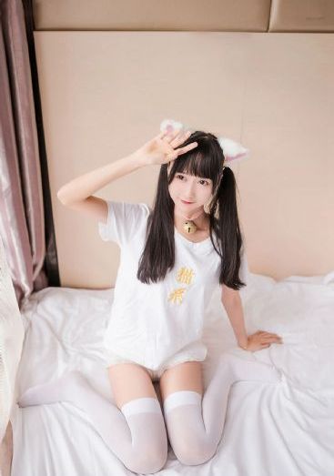 日本日日夜夜_蓝光高清视频播放