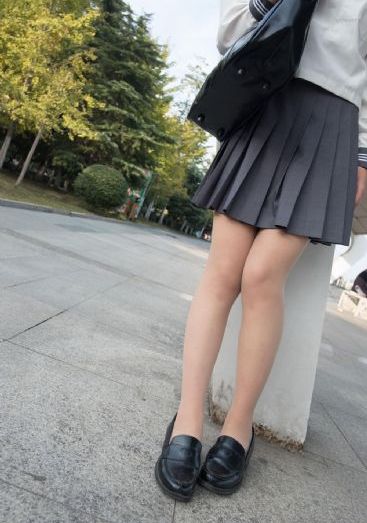 大香蕉www_超清免费电视剧