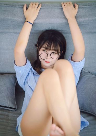 强壮的公么征服我的视频_蓝光BD在线观看