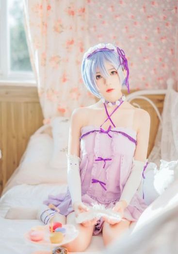 欧美日韩有码视频一二三区_电视剧在线观看