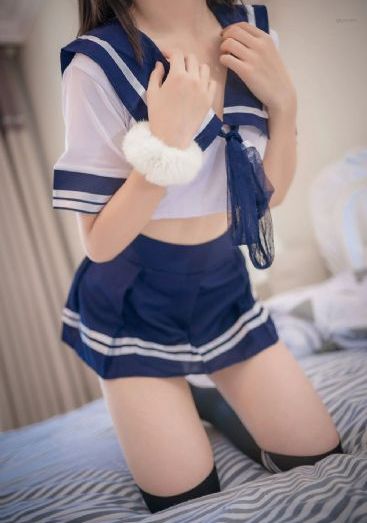 特种兵全是肉的h文_720在线视频播放