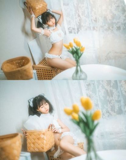 女性手婬真实视频_HD720P欧美电影在线