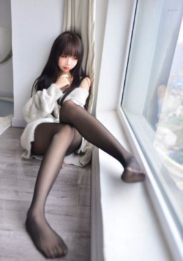 麻豆╳╳╳乱女另类乳水_BD国语最新电影在线观看