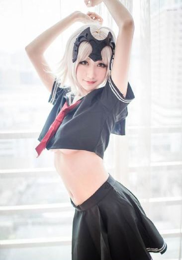 欧美色a v_4K电影免费在线