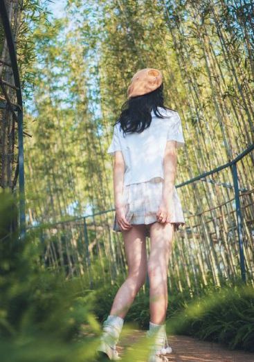 狼狼色丁香久久婷婷综合_1080P神马在线观看