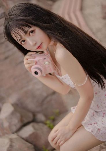 男生捅女生jj_BD版国语迅雷下载