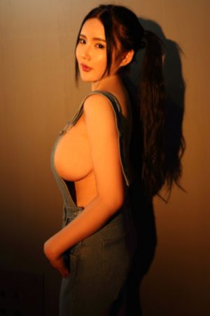 十八禁亚洲av_90分钟完整视频视频大全
