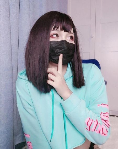 苍苍影院被窝影视_720在线观看完整版