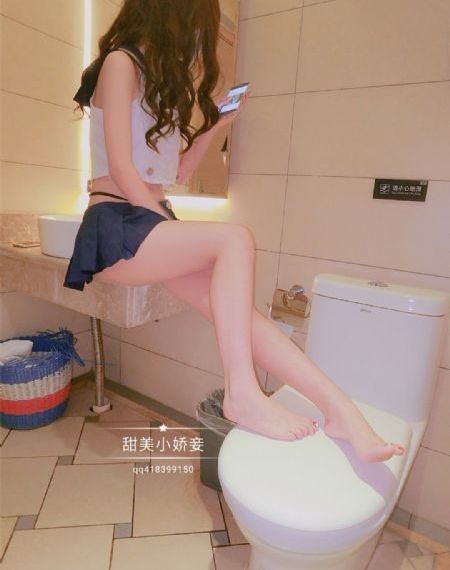 懂色av中文一区二区在_蓝光超清免费观看