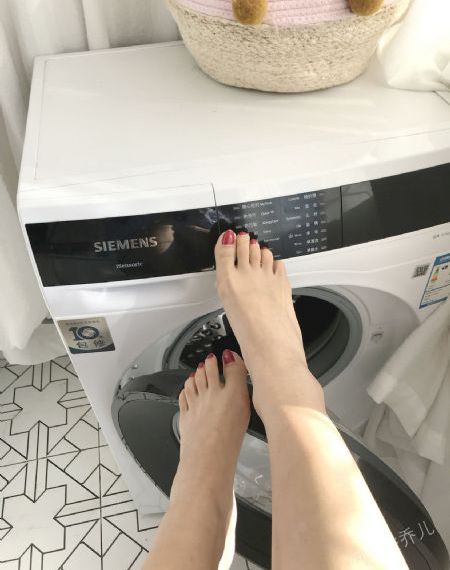 女性呻吟的原因_BD韩语在线观看高清