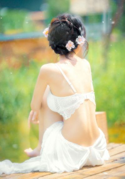 大伊香蕉欧美_BD免费观看韩国