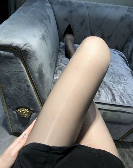 性抽插免费视频_720高清完整版