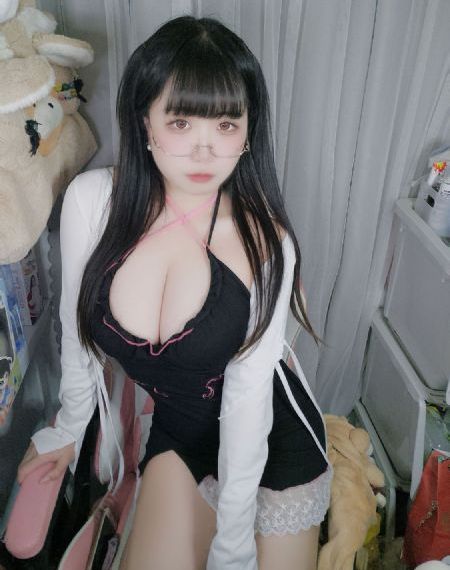 男男全肉变态重口调教高h视频_BD电影在线看