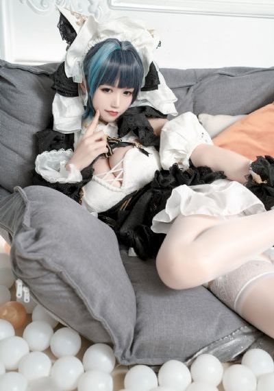 国产aa美女大片视频_BD免费视频大全