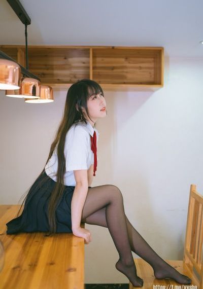 手机看片日韩少妇_1080神马在线观看
