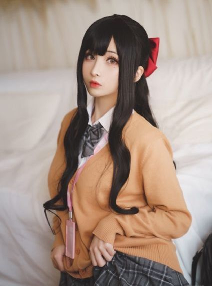 欧美不卡高清_蓝光日韩免费观看