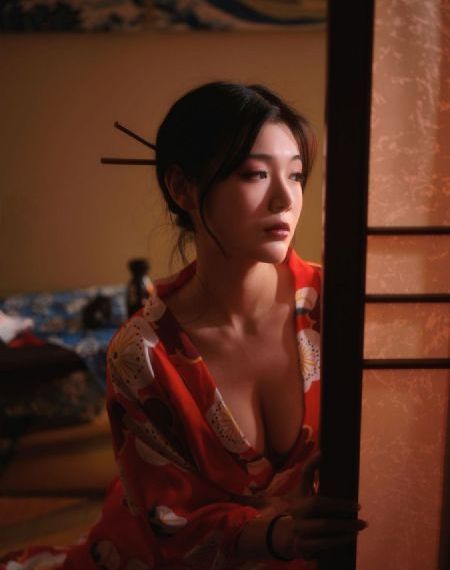 私密教学子豪我们再做一次吧_午夜在线观看完整版