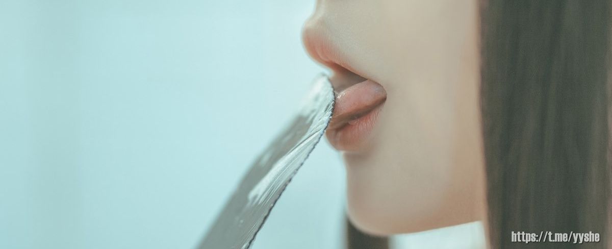乱滛妇女视频_最新电影在线观看