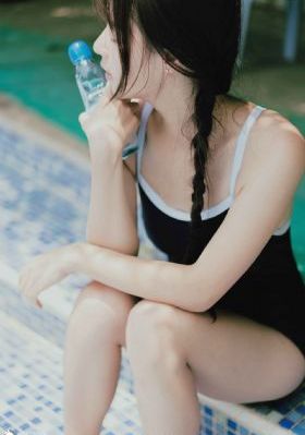 午夜福利在线观看视频的软件特点_1080高清在线观看