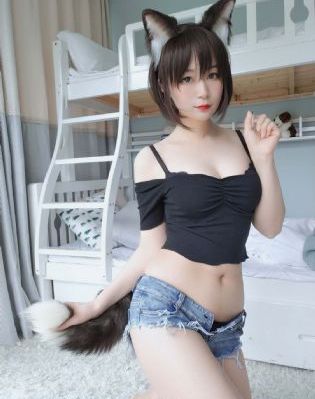 同桌说好大好爽好舒服想要_4K全集免费播放