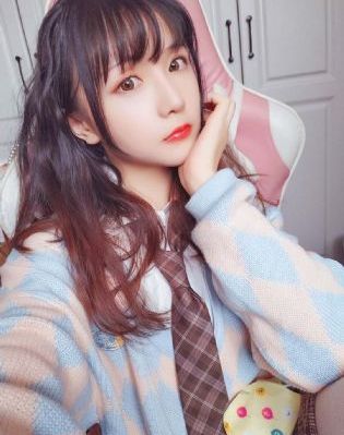 免费在线黄网_BD韩语在线观看视频