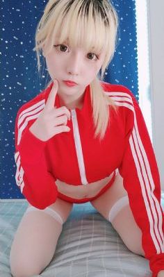 y44800青苹果影视院影青_国产剧全集免费播放