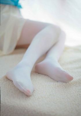 岳洗澡让我进去了_BD国语动漫在线观看