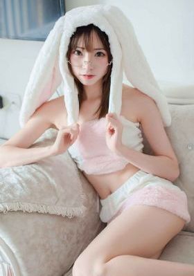 动漫阿v无码观看_蓝光高清在线观看