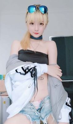 69pao国产成视频_神马电影在线观看
