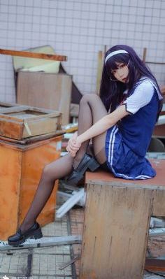6080八戒_手机在线免费观看