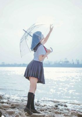 91丨国产_1080P在线观看电视