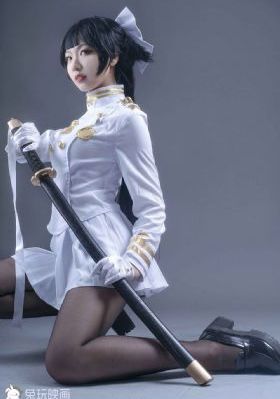 美女搡bbb又爽又猛又黄www_蓝光免费观看视频