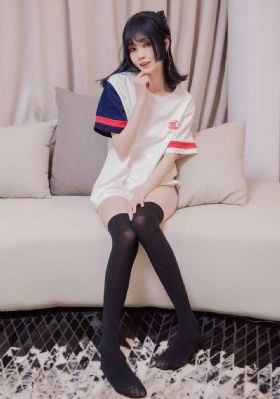 王鸿涛的小说全集免费阅读_BD完整视频观看