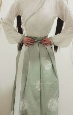 国产精品xxx_在线播放-手机免费播放动漫