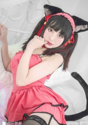gt;高清免费看_免VIP免费在线观看