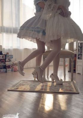 黄色片子免费观看_BD国语在线视频播放