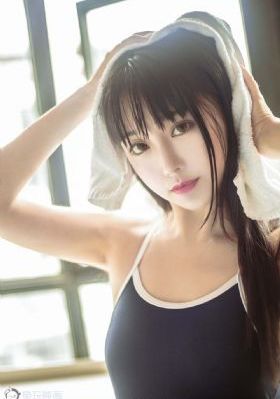 hdjapanxxxxhd国产_DVD日韩免费观看