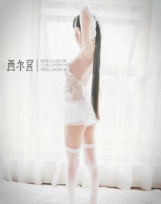 含羞草www在线观看网站_高清免费HD高清完整电影