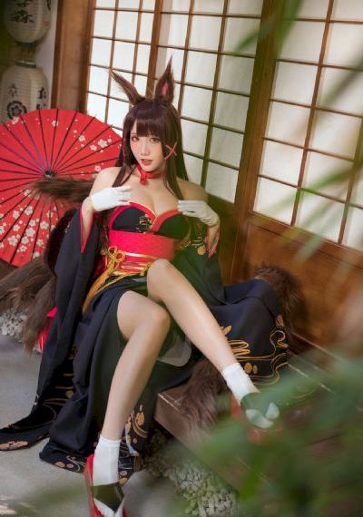 少妇酒店自拍_高清电影-免费完整版