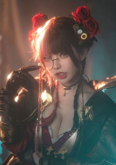国产V人人夜夜澡人人爽_BD神马在线观看