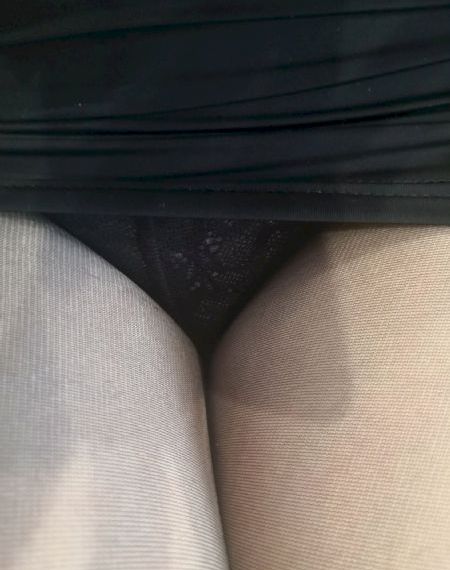 欧美 第一页_BD天堂在线