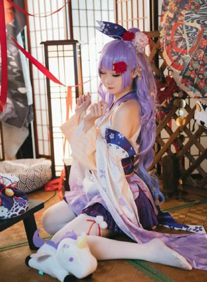 美女操鸡视频_超清在线播放