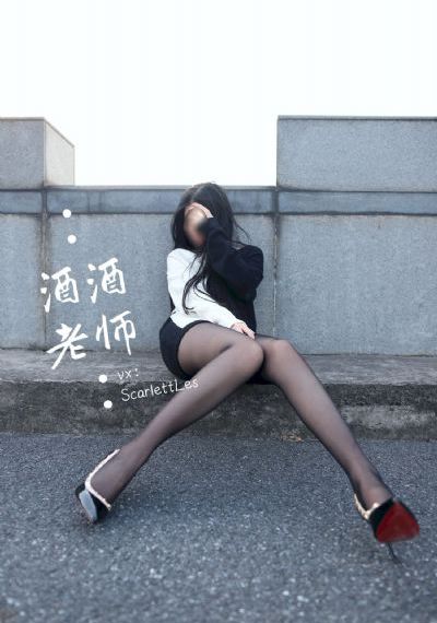 国产在线精品A片无码一二区小说_720电影在线看