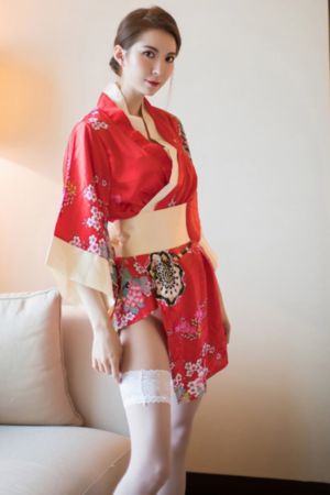51看片动漫免费入口_高清手机免费观看完整
